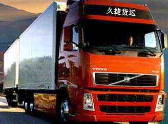 ��̨����Ӫ����_��̨��Ϋ������_��̨���Ͳ�����_��̨����������