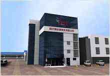 ˳����������˾�ѿ�ͨ���ʵ�ȫ������������ҵ��