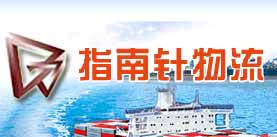 ���ϵ��������ר��_����������˾_��������ר��