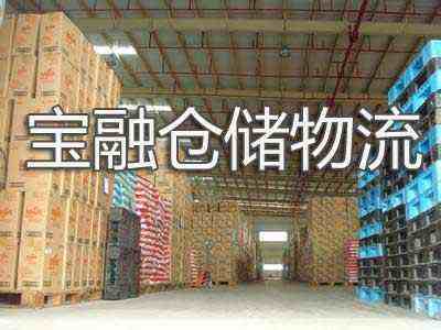 ���ڲִ��������зḻ�����䡢�ְΣ�װж�����;���