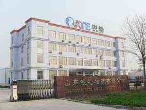 德州中盛物流有限公司将致力于成就:国内重型卡车销售及维修第一品牌