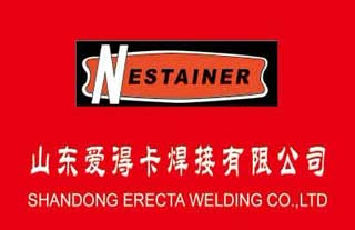 ɽ�����ÿ��������޹�˾