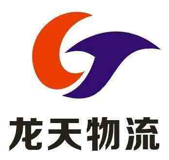 ��ɽ�������������޹�˾