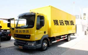 ��̨���㽭ר�ߣ����˳���������