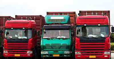 �������ൺ����ר����Ҫ����ͨ�������������㵣���ˡ�7.2��