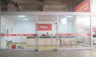 ר������