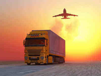 ר������