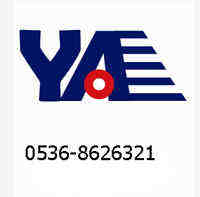 Ϋ���װ��������޹�˾