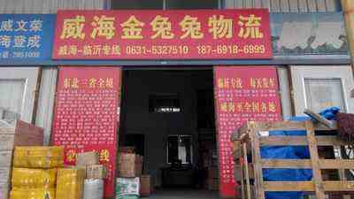 ��������������ר��ֱ��