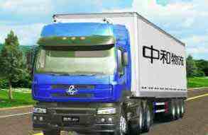 �ṩ�ִ�����������������������������ͷ���