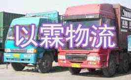 ��������������޹�˾ 