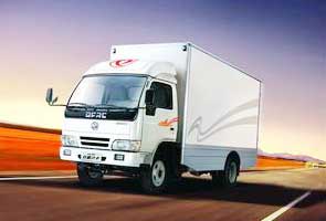 �����мѴ��������