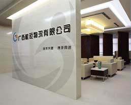 南宁桂运物流专业挂车,大件,厂房搬迁业务、大宗货物运输