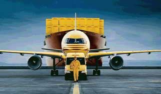 ��ݸ�г�����UPS��ݹ�˾