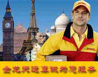 集装箱运输提供灵活多样的起运港口及船公司选择