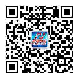 �ൺ�����������޹�˾