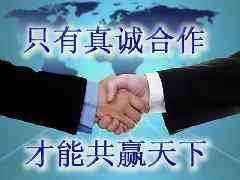 ·泰州到昆明贵阳物流公司