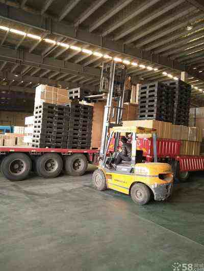 ɽ��Ϋ���������������ڻ�������ר��ɽ��ȫͨ����