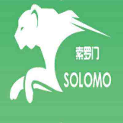 ɽ�������ŵ����������޹�˾