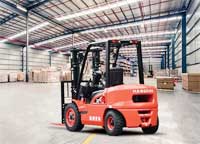 ɽ��������ó���޹�˾