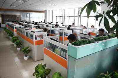 香港包税报关进口到长沙的货代公司