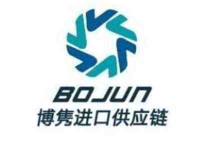 ��ݸ�в���������ѯ���޹�˾