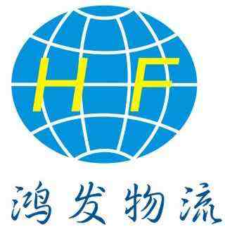 �跢����ɢ���㵣���乫·���䣬�������䣬��·����