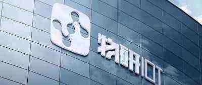 ����������Ϣ�������޹�˾