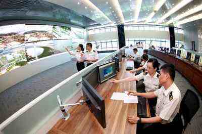 �Ϻ�׿ӥ���ʹ�Ӧ����˾