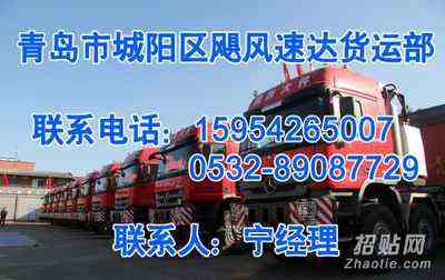 ������쫷��ٴ���˲�