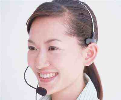 青岛到璧山物流公司欢迎您15254221199