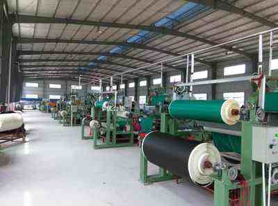 ���ŷ�ƣ�ͽŵ泧��