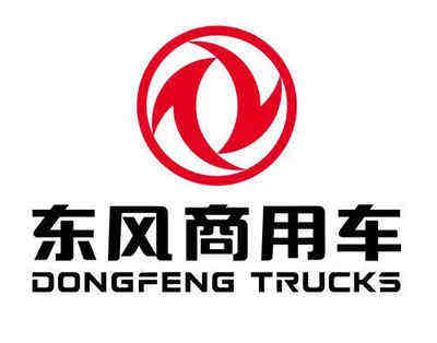 ������Զ�������Դ�������۷������޹�˾