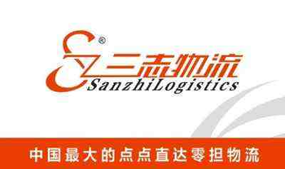 ��������ȫ�������㵣����ר��