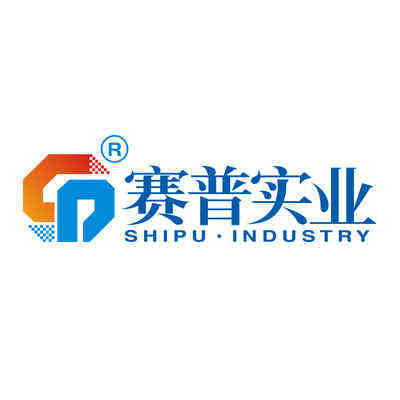 ��������ʵҵ���޹�˾