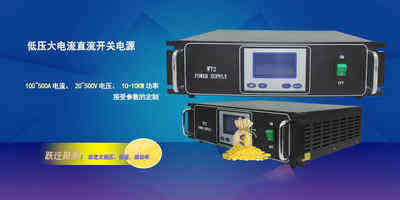 ���ݾ�������ӿƼ����޹�˾