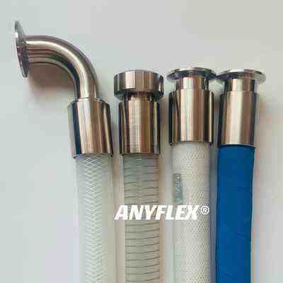 ����ʵҵ���Ϻ������޹�˾