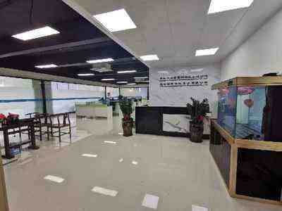 ��ݸ�������������޹�˾