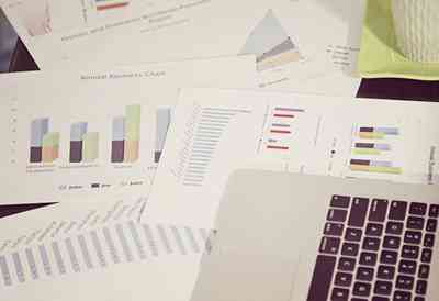 �����������Ƽ����޹�˾