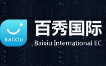 多样化的跨境物流仓储解决方案优化成本选择最佳方案