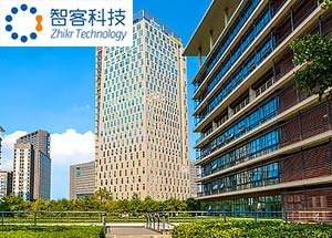 �ɶ��ǿͿƼ����޹�˾