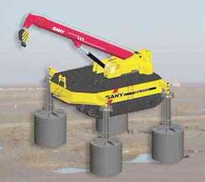 ����ʩ��װ�� �������ػ�