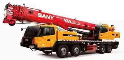 STCϵ�����ػ�:STC500 