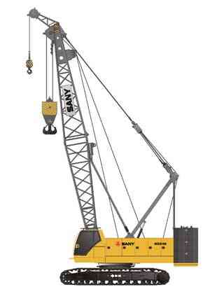 �Ĵ����ػ� �����װϵ��:SCC10000 