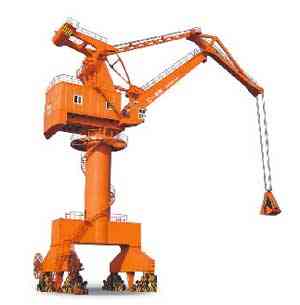 ����ʽ���ػ� 