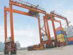 ��̥ʽ��װ�� ��ʽ���ػ� 