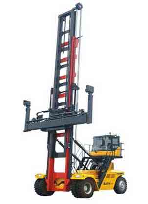 ��װ�����Ѹ߻�