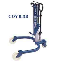 ��Ͱ���˳�