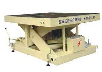 �̶�����̨