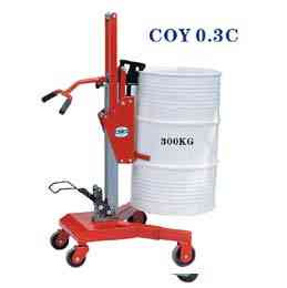 ��Ͱ���˳�